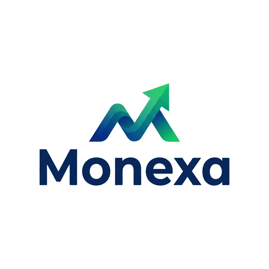 Monexa